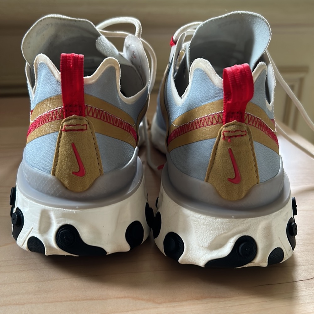 Nike React Element 55 - image 4